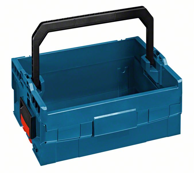 Työkalupakki Bosch LT-Boxx 170 Mobility System