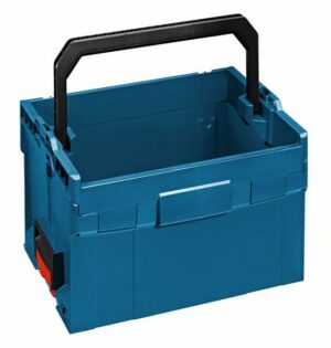 Työkalupakki Bosch LT-Boxx 272 Mobility System