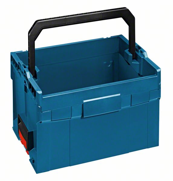 Työkalupakki Bosch LT-Boxx 272 Mobility System