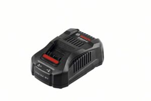 Latauslaite Bosch GAL 3680 CV 18V-36V, 8A