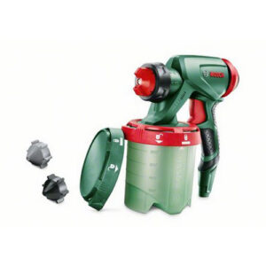 Maaliruisku Bosch Green PFS mod.PFS 3000-2/ 5000E