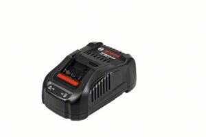 Latauslaite Bosch GAL 1880 CV 18V, 8A