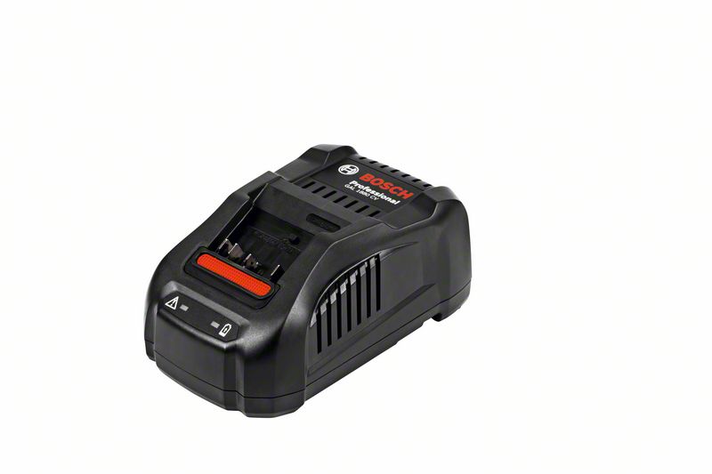 Latauslaite Bosch GAL 1880 CV 18V, 8A