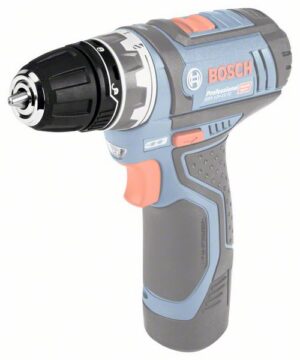 FlexiClick-istukka Bosch GFA 12-B FlexiClick