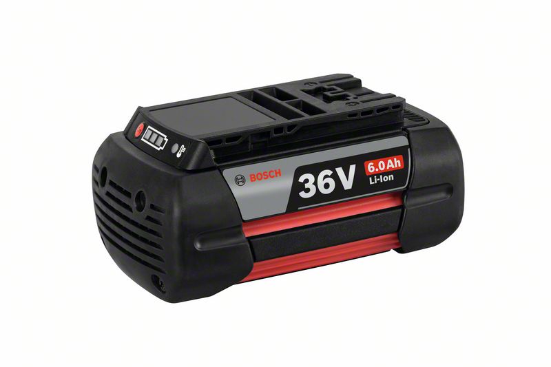 Akku Bosch GBA 36V, 6.0Ah
