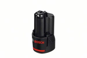 Akku Bosch GBA 12V, 3.0Ah