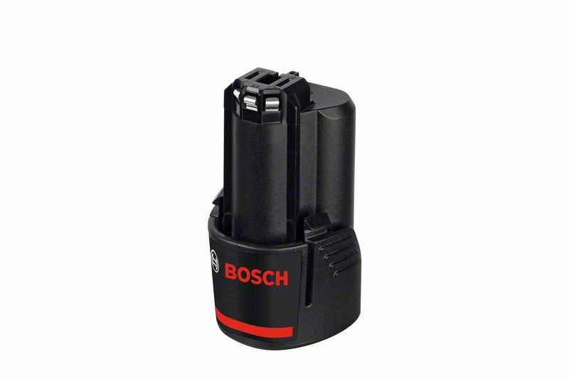 Akku Bosch GBA 12V, 3.0Ah