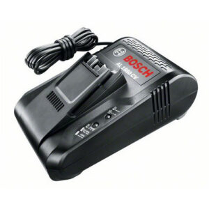 Latauslaite Bosch Green AL1880CV, 8A, 14, 4/18V HG