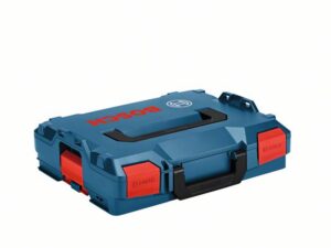 Laukkujärjestelmä Bosch L-Boxx 102 Mobility System
