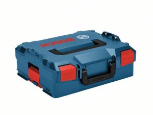 Laukkujärjestelmä Bosch L-Boxx 136 Mobility System