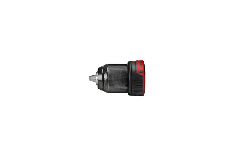 FlexiClick-istukka Bosch GFA 18-M FleciClick