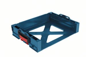 Bosch i-Boxx active rack Mobility System