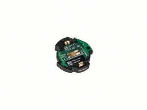 Bluetooth-moduuli Bosch GCY 42 Bluetooth Module