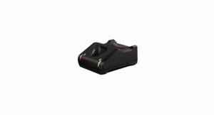 Latauslaite Bosch GAL 12V-40 10.8V - 12V, 4A