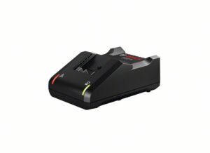 Latauslaite Bosch GAL 18V-40 18V, 4A