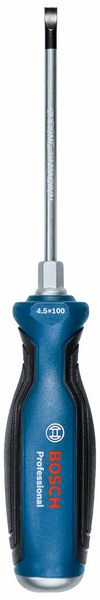 Bosch Ruuvitaltta SL4.5x100