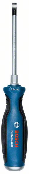 Bosch Ruuvitaltta SL5.5x100