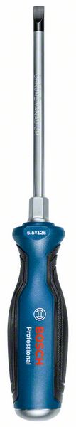 Bosch Ruuvitaltta SL6.5x125