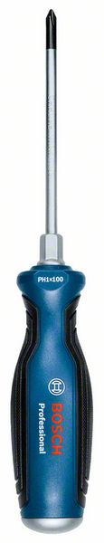 Bosch Ruuvitaltta PH1x100