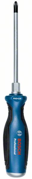 Bosch Ruuvitaltta PH2x125