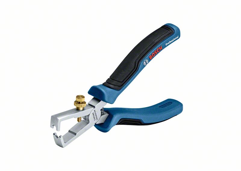 Bosch Kuorintapihdit 160 mm