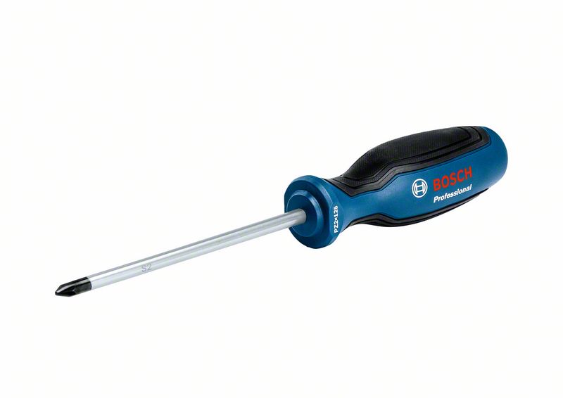 Bosch Ruuvitaltta PZ2x125