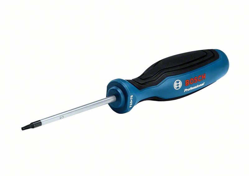 Bosch Ruuvitaltta TX10x75