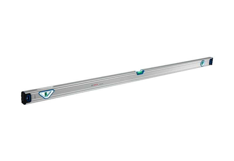 Bosch MPP Box -vesivaaka 120 cm