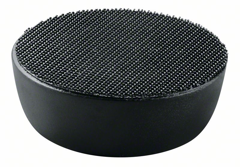 Tarvike laikanpidin Bosch Green UniversalBrush