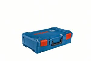 Työkalulaatikko Bosch XL-BOXX Mobility System