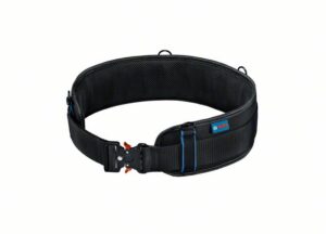 Työkalulaukku Bosch Belt 93 S/M 930x50 mm