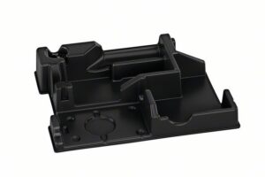 Laukun sisäosa Bosch L-Boxx GSS 12V-13/18V-13
