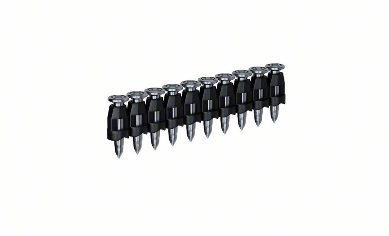 Bosch NM-19 Naulat