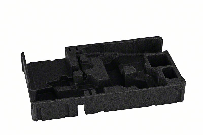 Laukun sisäosa Bosch XL-Boxx GNB 18V-38