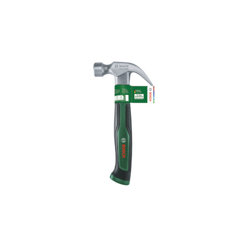 Kirvesmiehen vasara Bosch Green 12oz