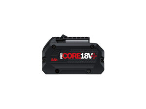 Akku Bosch GBA ProCORE18V, 8.0Ah