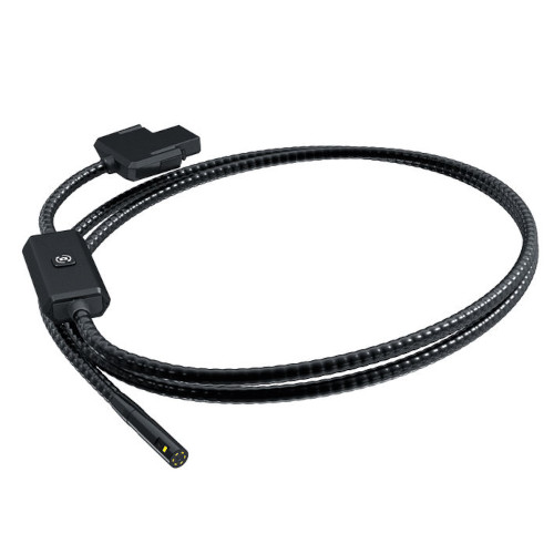 M Tarkastuskameran tarvike Bosch GIC 12V-4/5 Imager Dual
