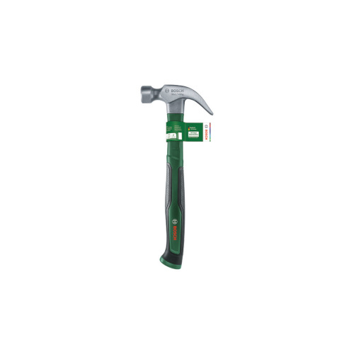 Kirvesmiehen vasara Bosch Green 16oz