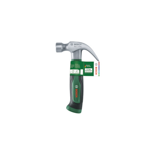 Kompakti vasara Bosch Green 8oz