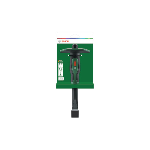 Taltta Bosch Green 250 mm