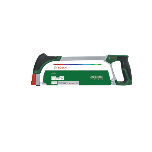 Käsisaha Bosch Green 300 mm