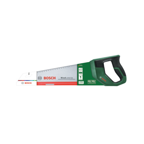 Käsisaha Bosch Green 400 mm