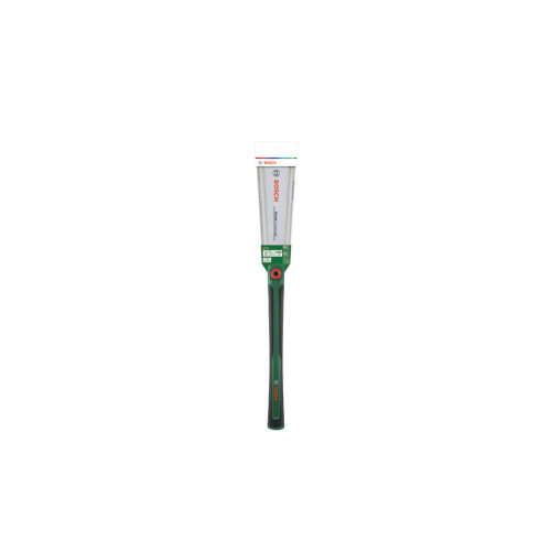 Ryoba-saha Bosch Green 250 mm