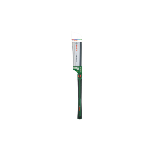 Dozuki-saha Bosch Green 270 mm
