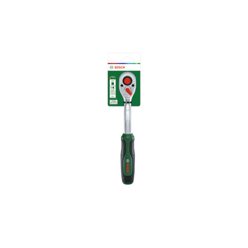 Räikkäavain Bosch Green 1/2''