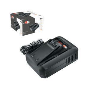 Latauslaite Bosch Green AL 18V-44, PowForAll 4, 4A