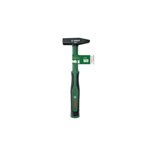 Konepajavasara Bosch Green 300 g