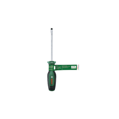 Ruuvitaltta Bosch Green SL 6,5x125 mm