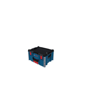 Laukkujärjestelmä Bosch L-BOXX Contractor 322