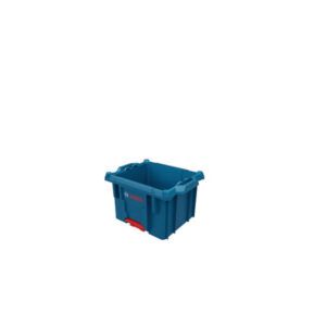 L-BOXX Contractor Crate Laukkujärjestelmä Bosch L-BOXX Contractor Crate